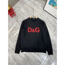 Dolce Gabbana Hoodies